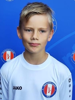 Avatar Bild für Anakin Marschner