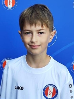 Avatar Bild für Noah Wenisch