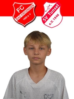 Avatar Bild für Paul Sitterle