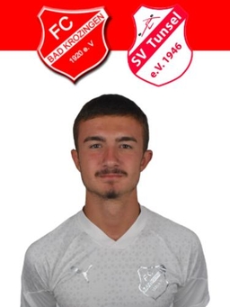 Avatar Bild für Patrick Stoll