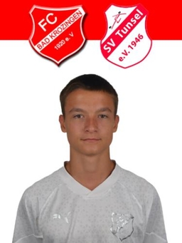 Avatar Bild für Paul Stoll