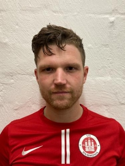 Avatar Bild für Jan Bosse