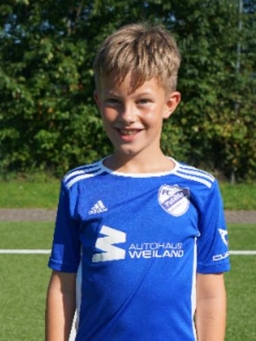 Avatar Bild für Marlon Hussong