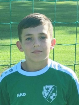 Avatar Bild für Bruno Thais Kuhn