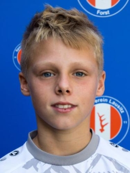 Avatar Bild für Julius Marc Tschernig