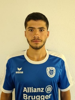 Avatar Bild für Ahmad Bayram