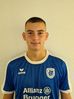 Avatar Bild für Goran Dec