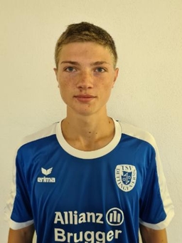 Avatar Bild für Robin Digel