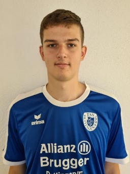 Avatar Bild für Lukas Veit