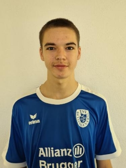 Avatar Bild für Rico Wahl