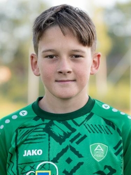 Avatar Bild für Lian Bleisch