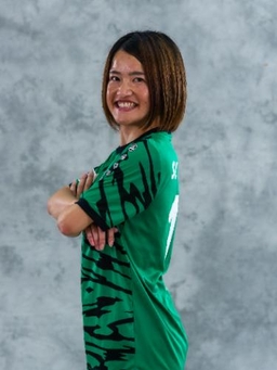 Avatar Bild für Shoko Itoi