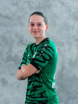 Avatar Bild für Lana Kehrmueller