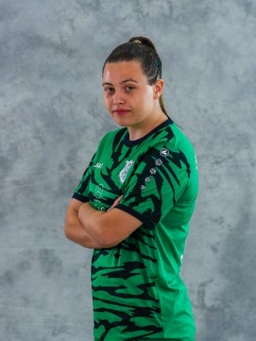 Avatar Bild für Elea Noemi Stachnowski