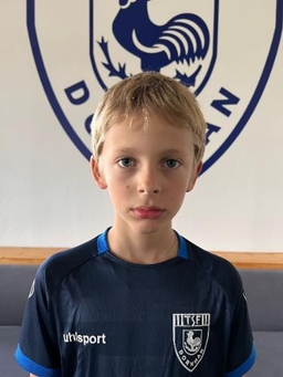 Avatar Bild für Bastian Schwenk
