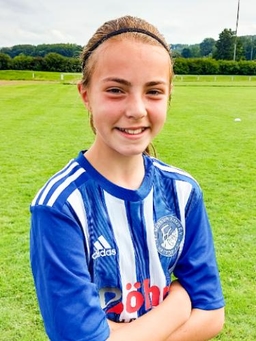 Avatar Bild für Emma Heise