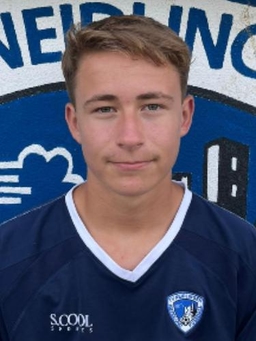 Avatar Bild für Florian Burkhardt