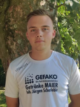 Avatar Bild für Leandro Ramolla