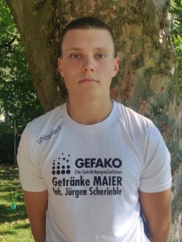 Avatar Bild für Arijan Suvic