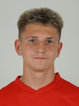 Avatar Bild für Ivan Aleksandrov