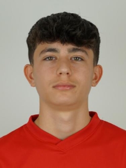 Avatar Bild für Besart Alili