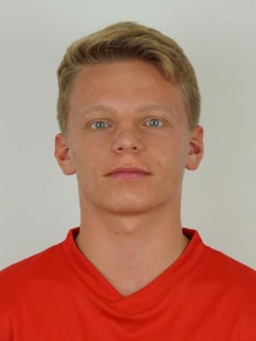 Avatar Bild für Max Erfurth
