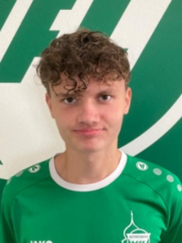 Avatar Bild für Simon Dengler