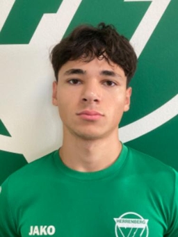 Avatar Bild für Mirza-Tevfik Tiraki