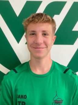 Avatar Bild für Tom Böttinger