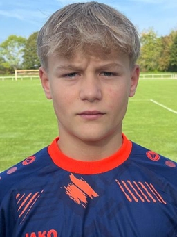 Avatar Bild für Fabio Leon Wöhrle