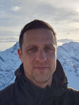 Avatar Bild für Timo Mifka