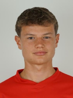 Avatar Bild für Lennart Ludwig