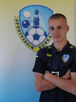 Avatar Bild für Collin Träber