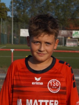 Avatar Bild für Tom Lerch