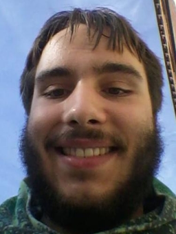 Avatar Bild für Merlin Janowski