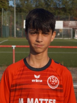 Avatar Bild für Zdravko Mihaylov