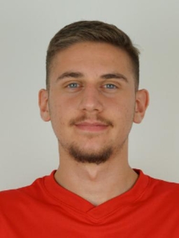 Avatar Bild für Orestis Plakou