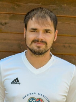 Avatar Bild für Jan Hendrik Graulich
