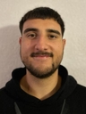 Avatar Bild für Profilbild