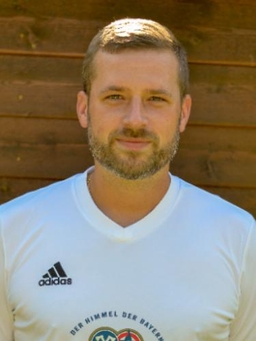 Avatar Bild für Saskian Knapczyk