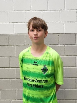 Avatar Bild für Jan Priegnitz