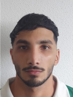 Avatar Bild für Yilmaz Karadag