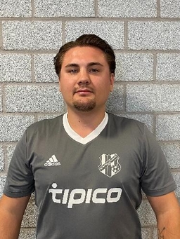 Avatar Bild für Gianluca Gerardo Del Giudice