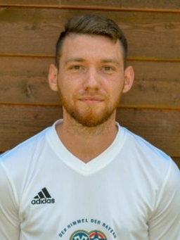 Avatar Bild für Sabri Shabani