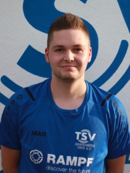 Avatar Bild für Jonas Euchner