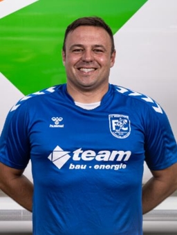 Avatar Bild für Daniel Sekowski