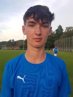 Avatar Bild für Janes Gerlach