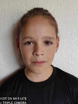 Avatar Bild für Arien Bürkle