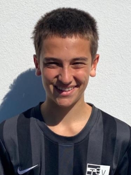 Avatar Bild für Kassian Eibeck