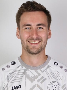 Avatar Bild für Manuel Leusmann